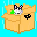 Ducky's game hangout