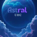 ☄Astral UHC🌌
