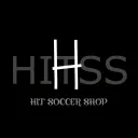 HITSS (Hit Soccer Shop)