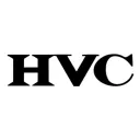 | HVC | Havoc