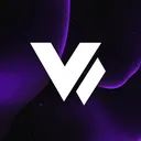 Vault Verse