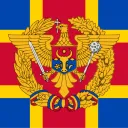 Moldovan Military Junta | EEBR
