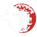 TwilightRP [08.05.2026]