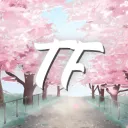 𝗧𝗵𝗲 𝗙𝗮𝗺𝗶𝗹𝘆