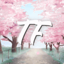 𝗧𝗵𝗲 𝗙𝗮𝗺𝗶𝗹𝘆