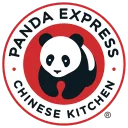 Panda Express Roblox