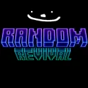 Random Revamp Official Season 1 Chapter 3