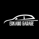 Erkano Garage