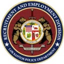 San Andreas State Police Academy ( FA)