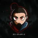 KlokSoyDanny Family