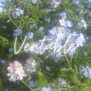 < ventable 3 Discord Server
