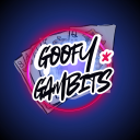 Goofy Gambits Playplace