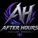 After Hours