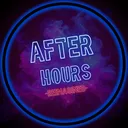 After Hours