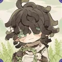 IDV Emil's Server