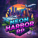 Neon Harbor RP