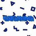 CatGaming125's server