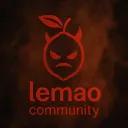 Lemao 𝓒𝓞𝓜𝓜𝓤𝓝𝓘𝓣𝓨 #200