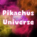 Pikachu’s Universe