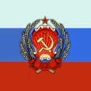 🇷🇺・Fédération Socialiste Russe
