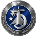 Sanal 5. Ana Jet Üssü