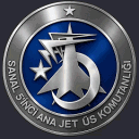 Sanal 5. Ana Jet Üssü