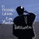 Desabafo/terapia's icon