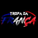 TDF - Tropa Da França | RPC