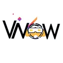 Vnow Games