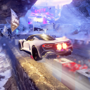 Discovery icon for Asphalt Extended Discord server