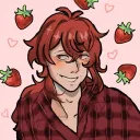 Pickle’s Sketch Server