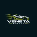 Veneta Racing Team