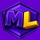 Mythiclegends