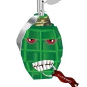 ƚɾυཞɛცɛƖs Discord server icon