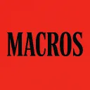 MACROS