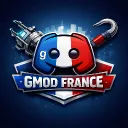 FR ・ GMOD DISCORD FRANCE