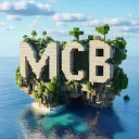Minecraft AI Benchmark (mcbench.ai)