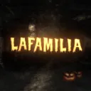 LA FAMILIA #FG