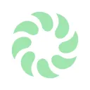 Green Party