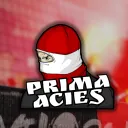 Prima Acies (Disbanded)