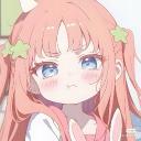 Looking for a kitten 😺 Discord Server