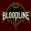 Bloodline