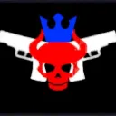 NightKillers | MadOut2