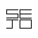 Sejo Keyboard Community