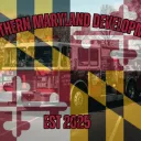 Northern Maryland Fire Apparatus