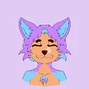 SleepyInspo23's server