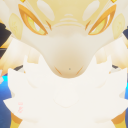 Banana Cream Cult Discord server icon