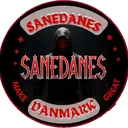 SaneDanes 1