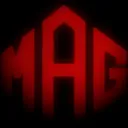 M.A.G. : Madness. Affiliated. Gang.