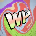 Weird Productions
